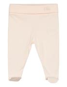 Pants Bottoms Trousers Pink Sofie Schnoor Baby And Kids