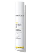 Sun Ceutic 50+ Solkrem Ansikt Nude Dermaceutic