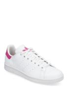 Stan Smith J Lave Sneakers White Adidas Originals