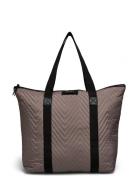 Day Gweneth Re-Q Walk Bag Shopper Veske Beige DAY ET