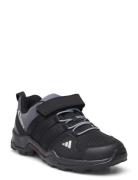 Terrex Ax2R Cf K Lave Sneakers Black Adidas Terrex