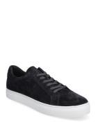 Paul 2.0 Lave Sneakers Black VAGABOND