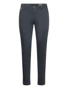 Benni Trousers Regular Hyperchino Color Xlite Bottoms Trousers Chinos ...