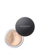 Bare Minerals Original Loose Matte Fairly Medium 05 Foundation Sminke ...