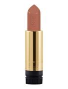 Yves Saint Laurent Rouge Pur Couture Pure Color-In-Care Satin Lipstick...