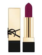 Ysl Rpc Reno P1 Leppestift Sminke Nude Yves Saint Laurent