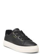 Avona Sneaker Lave Sneakers Black GANT