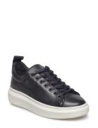 Dee Lave Sneakers Black Pavement