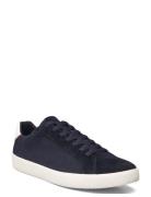 U Affile D Lave Sneakers Navy GEOX