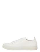 Jfwbayswater Pu Sneaker Noos Lave Sneakers White Jack & J S