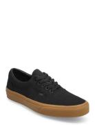 Ua Era Sport Sneakers Low-top Sneakers Black VANS