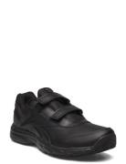 Work N Cushion 4.0 Kc Lave Sneakers Black Reebok Performance