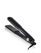 Ghd Max Hair Straightener Rettetang Black Ghd