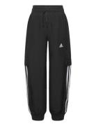 Jg Jam Pant Sport Sweatpants Black Adidas Sportswear