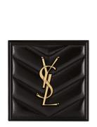 Ah Setting Powder Fg Shade 6 Ansiktspudder Sminke Yves Saint Laurent