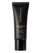 Complexion Rescue Matte Wheat 4,5 Color Correction Creme Bb-krem Nude ...