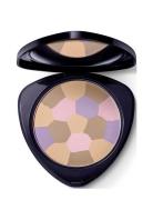 Colour Correcting Powder 01 Activating 8 G Ansiktspudder Sminke Beige ...