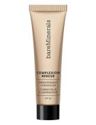 Complexion Rescue Brightening Concealer Deep Sienna 17 Concealer Smink...