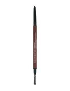 Mineralist Micro Brow Pencil Coffee 0.8 Gr Øyebrynsblyant Sminke Nude ...