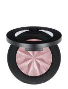 Gen Nude Highlighting Blush Rose Glow 05 3.8 Gr Highlighter Contour Sm...