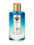 French Riviera Eau De Parfums 120 Ml Parfyme Eau De Parfum Nude Mancer...