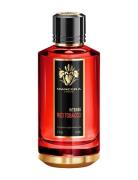 Intense Red Tobacco Extrait De Parfums 120 Ml Parfyme Eau De Parfum Nu...