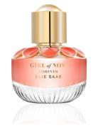 Girl Of Now Forever Edp Parfyme Eau De Parfum Nude Elie Saab