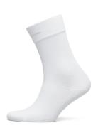 Adv Essence Sock Sport Socks Regular Socks White Craft