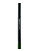 Kajal Inkartist Beauty Women Makeup Eyes Kohl Pen Green Shiseido