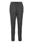 Wilja Bottoms Sweatpants Grey Six Ames