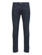 Onsloom Slim Db Jog 0431 Pim Dnm Bottoms Jeans Skinny Blue ONLY & SONS