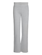 Tilly Pants Bottoms Sweatpants Grey Ella&il