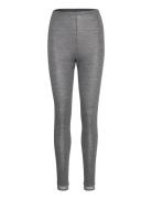 Julianalegging Bottoms Leggings Grey Femilet