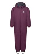 Lwjori 721 - Snowsuit Outerwear Coveralls Snow-ski Coveralls & Sets Bu...