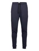 Jbs Of Dk Sweatpants Bottoms Sweatpants Navy JBS Of Denmark