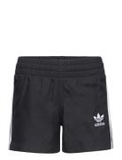 Ori 3S Sho Sport Swimshorts Black Adidas Performance