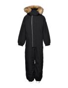 Reimatec Winter Overall, Trondheim Sport Coveralls Snow-ski Coveralls ...