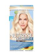 Garnier Nutrisse Ultra Bleach L+++ Bleach Maximum Lightener Beauty Wom...