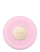 Ufo™ 3 Mini Beauty Women Skin Care Face Cleansers Accessories Pink For...