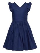 Candidi Dresses & Skirts Dresses Casual Dresses Sleeveless Casual Dres...