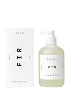 Fir Soap Beauty Women Home Hand Soap Liquid Hand Soap Nude Tangent GC