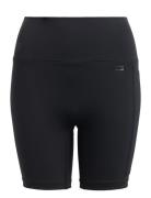 Butter Soft Bike Short All Day Bottoms Shorts Cycling Shorts Black Ret...