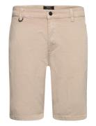 Cody Short Olive Bottoms Shorts Denim Beige NEUW