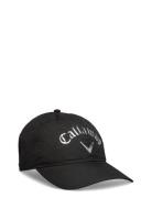 Hw Cg Waterproof Hat 18 Eu Accessories Headwear Caps Black Callaway