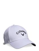 Liquid Metal Accessories Headwear Caps Black Callaway