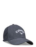 Stitch Magnet Accessories Headwear Caps Grey Callaway