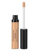 Original Liquid Concealer Medium 3N Concealer Sminke BareMinerals