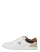 Jfwjordan Sneaker Sn Lave Sneakers White Jack & J S