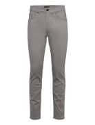 Mapete Bottoms Jeans Slim Grey Matinique