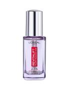 L'oréal Paris Revitalift Filler Eye Serum 20 Ml Serum Ansiktspleie Nud...